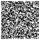 QR code with Burdettes Vending Service contacts