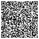 QR code with Stuart Eye Institute contacts