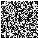 QR code with Edward Jones contacts