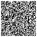 QR code with Edward Jones contacts