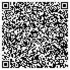 QR code with Horizon Turf Nursery contacts