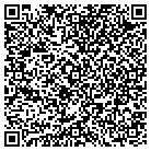QR code with Garden City Pipe Testing LLC contacts