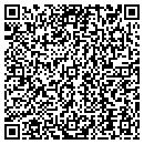QR code with Stuart J Kaufman MD contacts