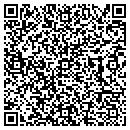 QR code with Edward Jones contacts