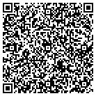 QR code with Garrison Brothers Oil Field contacts
