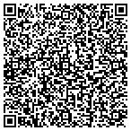 QR code with Senior Community Service Employment Program contacts