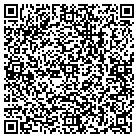 QR code with Stuart J Kaufman Md Pa contacts