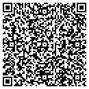 QR code with Scents & Such contacts
