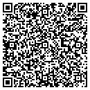 QR code with Sfn Group Inc contacts