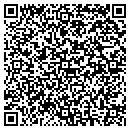 QR code with Suncoast Eye Center contacts