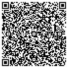QR code with Lighthouse Bookkeeping contacts