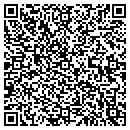 QR code with Chetek Police contacts