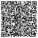 QR code with Gere's contacts