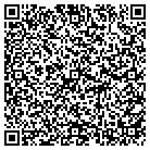 QR code with Sunil Malkani M D P A contacts