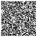 QR code with Lois Andersen Bookkeeping contacts