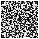 QR code with Edward Jones contacts
