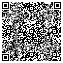 QR code with Gore Oil CO contacts