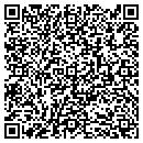 QR code with El Paisano contacts