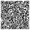 QR code with Edward Jones contacts