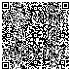 QR code with The Eye Associates Of Manatee Llp contacts