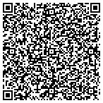 QR code with Steven J Wideman Family Foundation contacts