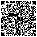 QR code with Nicholas Ryan Sabori contacts