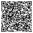 QR code with Nnn contacts