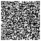 QR code with Coloma Police Department contacts