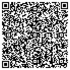 QR code with Sellers R Kent Jr DMD contacts