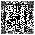 QR code with Coloma Village Police Department contacts