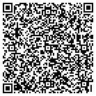 QR code with Thomas Victor B MD contacts