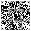 QR code with Dancing Parrot contacts