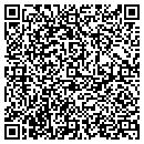 QR code with Medical Billing Resources contacts