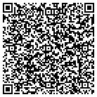 QR code with Copper Top Bar and Grill contacts