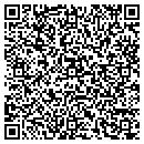 QR code with Edward Jones contacts