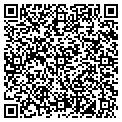 QR code with Sfn Group Inc contacts