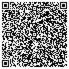 QR code with Medical Billing Resources contacts