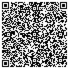 QR code with Thomas Weiss pa contacts