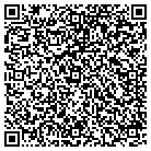 QR code with Outpatient Surgical Care Ltd contacts