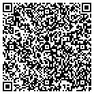 QR code with Medical Billing Resources contacts