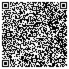 QR code with Thompson Jeffrey S DDS contacts