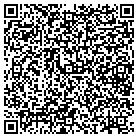 QR code with Tolentino Michael MD contacts