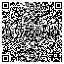 QR code with Latmedical LLC contacts