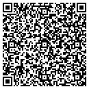 QR code with Napesta Trading contacts