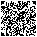 QR code with Meri D Smith contacts