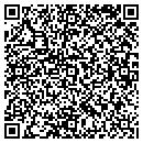 QR code with Total Eye Care Center contacts
