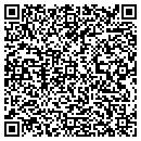QR code with Michael Karma contacts