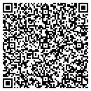 QR code with Tully C Patrowicz Md contacts