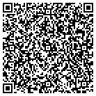 QR code with Cross Plains Police Department contacts