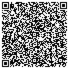 QR code with Rocky Mountain Design contacts